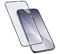 Cellularline Impact Glass Capsule - Oppo Reno 15 pour Universel