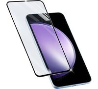 CellularLine Impact Glass Capsule Samsung S24 FE (60951)