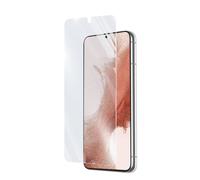 Cellularline Impact Glass - Galaxy S23+ / S22+