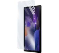 CellularLine Impact Glass Samsung Tab A8 (2022) (60573) Verre de protection pour tablette