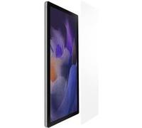 Cellularline Impact Glass - Galaxy Tab A8 (2022) G