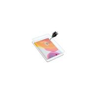 Cellularline Impact Glass - iPad 10.2'' (2021) / 10.2'' (2020) / 10.2'' (2019)