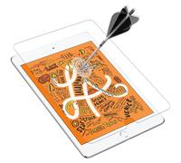 Cellularline Impact Glass - iPad Mini (2019) pour Apple iPad Mini (2019)