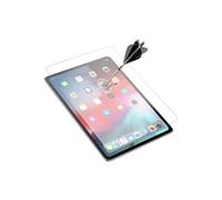Cellularline Impact Glass - iPad Pro 12.9" (2022) / iPad Pro 12.9" (2021) / iPad Pro 12.9" (2020) / iPad Pro 12.9'' (2018)
