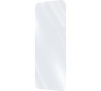 Cellularline Impact Glass iPh. 15/15 Pro Verre de protection TEMPGLASSIPH15