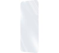 Cellularline Impact Glass iPh 16 Pro Max TEMPGLASSIPH16PRM pour iPhone 16 Pro Max