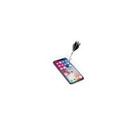 Cellularline Impact Glass - iPhone 11 Pro/XS/X