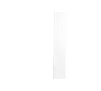 Cellularline Impact Glass - iPhone 13 mini