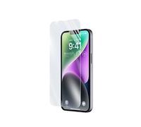 Cellularline Impact Glass - iPhone 14 / 14 Pro