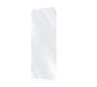 Cellularline Impact Glass - iPhone 17 Air Verre trempé mince, résistant et ultrasensible