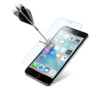 Cellularline Impact Glass - iPhone 6S pour Apple iPhone 6S