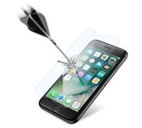 Cellularline Impact Glass - iPhone 8/7 pour Apple iPhone 7