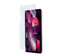 Cellularline Impact Glass Protecteur d'écran transparent Apple 1 pièce(s)