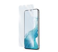 Cellularline Impact Glass - Protection d'écran en verre trempé pour Samsung Gala
