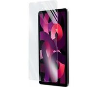 Cellularline Impact Glass Protection d'écran transparent Apple 1 pièce(s) G