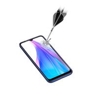 Cellularline Impact Glass - Redmi Note 8T