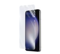 Cellularline Impact Glass - Verre de protection renforcé pour Samsung Galaxy S24+