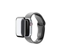 Cellularline Impact Glass Watch - Apple Watch 44mm