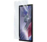 Cellularline IMPACT - Verre de protection - Samsung Tab A9 - transparent