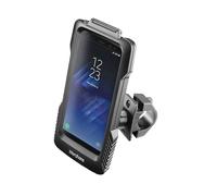 CELLULARLINE Interphone Pro Housse Spécifique Pour S8 Samsung Galaxy S8