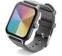 Cellularline ION LED Numérique