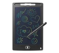 Cellularline LCD Magic Artpad 8,5" Noir