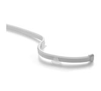 Cellularline LED STRIPES NEON 2M