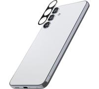 CellularLine Lentille de protection pour appareil photo pour Samsung S24 - Noir