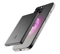 Cellularline Mag Lite 5000