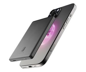 Cellularline Mag Lite 5000