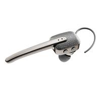 Cellularline |Master |Écouteurs Oreillette Mono Bluetooth v4.0 - Téléphones Multipoint Universel 2 - Temps de Conversation 4,5 Heures - Temps de Charge 2 Heures - Noir