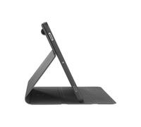 Cellularline Memo - Galaxy TAB S10 FE+ pour Samsung Galaxy TAB S10 FE+