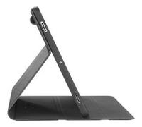 Cellularline Memo 33,3 cm (13.1") Folio porte carte Noir G