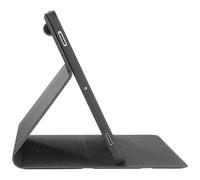 Cellularline Memo - Galaxy TAB S10 FE+ pour Samsung Galaxy TAB S10 FE+