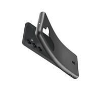 Cellularline MOODGALA05SK Coque arrière Samsung Samsung Galaxy A05s noir