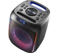 Cellularline Music & Sound Bluetooth Sound Box Black