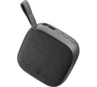Cellularline Music & Sound Bluetooth Wireless Speaker Mini Bla