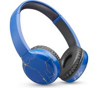 Cellularline Music & Sound Casque Bluetooth Fantasy Veins
