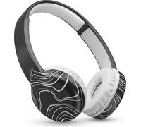 Cellularline Music & Sound Casque Bluetooth Fantasy Wave