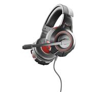 Cellularline MUSIC SOUND GAMING HEADPHONES
