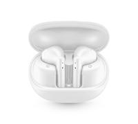 Cellularline Mute Écouteurs sans fil avec étui de charge et fonction ENC