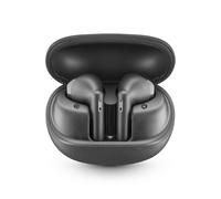 Cellularline Mute Écouteurs sans fil avec étui de charge et fonction ENC