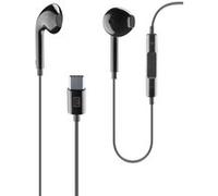 Cellularline ORBIT G