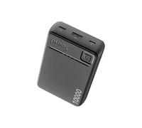 Cellularline PLPB10000K non classé