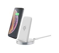 Cellularline Podium Wireless Charger - Apple
