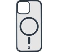 Cellularline Pop Mag iPhone 15 blau Blau Backcover iPhone 15