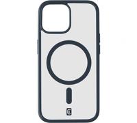 Cellularline Pop Mag - iPhone 15 MagSafe Case (bleu)
