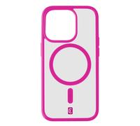 Cellularline Pop Mag - iPhone 15 Pro Apple iPhone 15 Pro