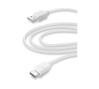 Cavo USB C Cellular Line Data