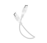 Cellularline Power Cable 60cm - USB-C to USB-C